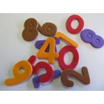 Numbers
